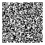 QR код "Pecherskiy gallery"