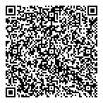 QR код "КЕНГУРУ"