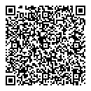 QR код "Art-Club"