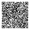 QR код "Престиж"
