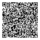 QR код "FaCtory"
