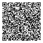 QR код "Балагур-Band"