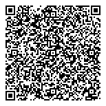 QR код "Талисман"