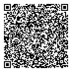 QR код "МОЛОДОСТЬ"