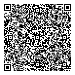 QR код "Крылья"