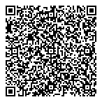 QR код "Сон"