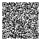 QR код "Этти Детти"