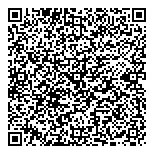 QR код "Балаган"