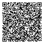 QR код "Авация"