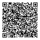 QR код "Кумир"