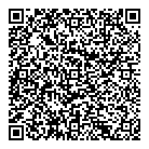QR код "Яхонт"