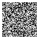 QR код "Веснушки"
