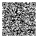 QR код "КотБегемот"