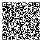 QR код "Йолдыз"