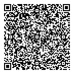 QR код "Живые статуи"