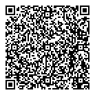 QR код "Кристалл"