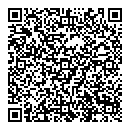 QR код "Believe"