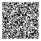 QR код "Новые лица"