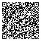 QR код "Росстань"