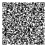 QR код "Гринберг"
