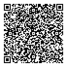 QR код "Магнит"