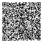 QR код "Талисман"