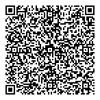 QR код "Якитория"
