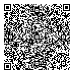 QR код "Океан Grill"