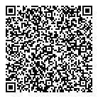 QR код "Нияма"