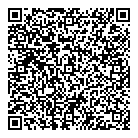QR код "Икринка"