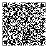 QR код "Суши Дом"