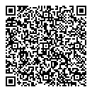 QR код "Якудза"