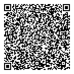 QR код "Кусто"
