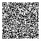 QR код "Суши-бар"