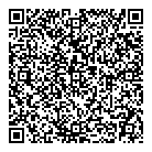 QR код "Asia Sun"
