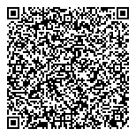 QR код "MustARTgallery"