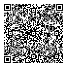 QR код "Суши чан"