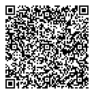 QR код "Окито"