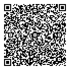 QR код "Раздолье"