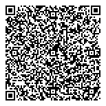 QR код "Золотой плёс"