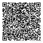 QR код "Урарту"
