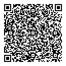QR код "Тезей"
