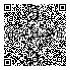 QR код "Фламинго"