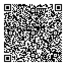 QR код "Мечта"