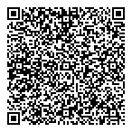 QR код "Кулинария"