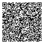 QR код "Omar gallery"