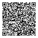 QR код "Колосок"