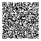 QR код "Бон аппетито"