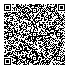 QR код "Кулинария"