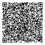 QR код "Кушать подано"